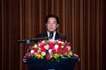 Taiwan asks Japan to cooperate militarily to avoid war in the region