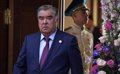 Tajikistan creates a restrictive dress code for women