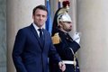 Tension grows in the Democratic Republic of the Congo before the arrival of Macron