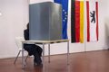 The Berlin climate referendum does not achieve the necessary participation to be valid