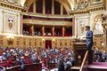 The French Senate gives the green light to Macron's controversial pension reform bill