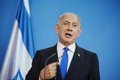 The Israeli Supreme asks the attorney general and Netanyahu to rule on the impeachment law