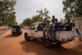 The Niger Army kills a hundred "terrorists" during the operations of the last week