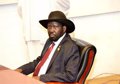 The South Sudanese opposition urges the president to revoke the dismissal of the defense and interior ministers