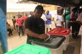 The authorities of six states denounce the results of the presidential elections in Nigeria before the Supreme Court