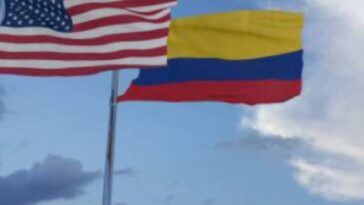 The best countries for Colombians to emigrate