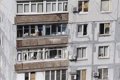 The mayor of Mariupol (Ukraine) affirms that it will take 20 years to rebuild the city