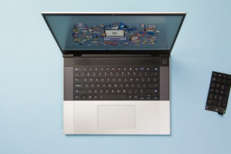 New Framework Laptop 16 2