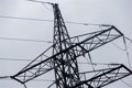 The price of electricity rises 3.8% this Sunday, to 143.92 euros/MWh