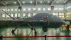 The characteristics of Taiwan's new military drones