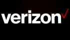 Verizon increases price of old plans