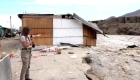 These are the material consequences of the floods in Peru