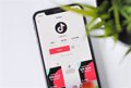 TikTok admits that it analyzes users' videos to determine if they are underage