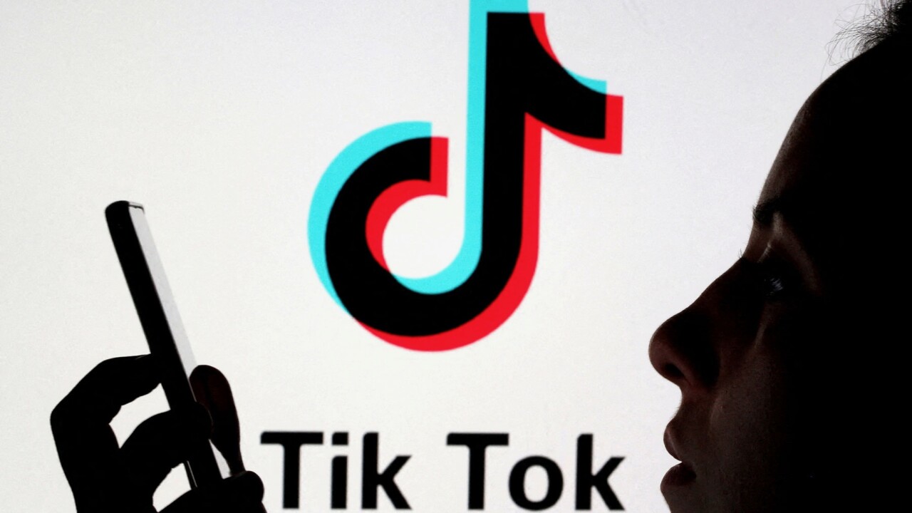 TikTok tightens its rules for AI-generated content