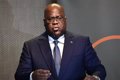 Tshisekedi and Macron expect a new ceasefire next Tuesday in eastern DRC