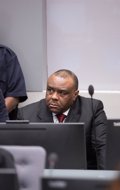 Tshisekedi restructures the DRC government and appoints former Vice President Jean-Pierre Bemba as Defense Minister