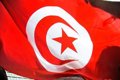 Tunisia keeps political activist Ali Al Lafi in prison for allegedly having classified documents in his home