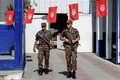 Tunisian man sentenced to death for 2019 bomb attack near Algerian border