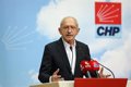 Turkish opposition chooses Kemal Kiliçdaroglu common candidate to face Erdogan