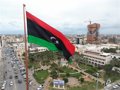 UN experts accuse Libyan security forces of crimes against humanity