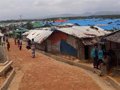 UNHCR and IOM call for more than €900 million to help nearly 1.5 million Rohingya refugees