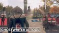 Ubisoft Designs AI Dialogue Generation Tool for Non-Playable Characters