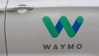 Waymo cuts about 8% of its staff