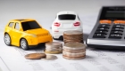 Why does inflation go down but car insurance gets more expensive?