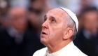 Would a visit from Pope Francis help Argentina?