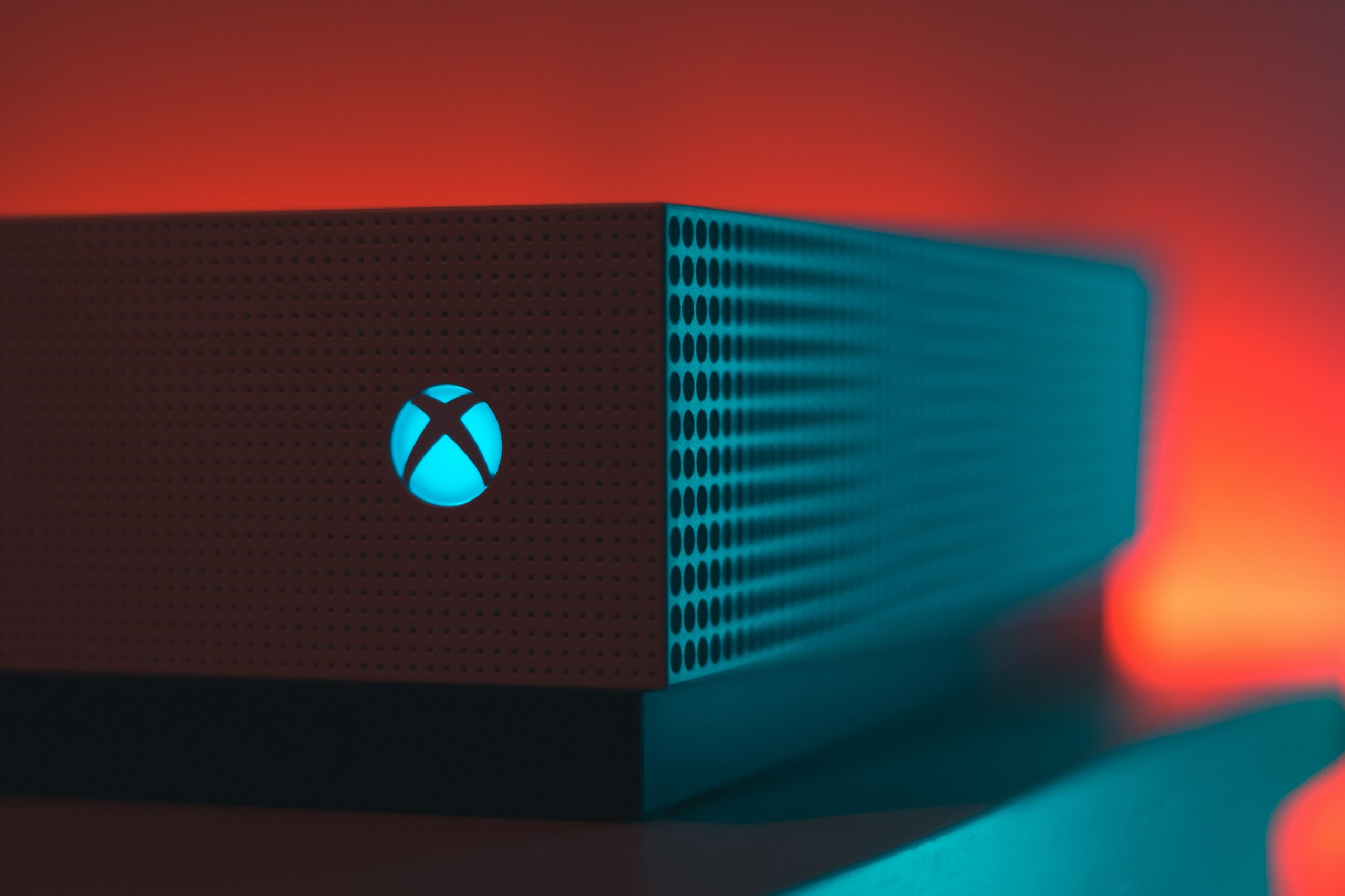 Xbox is also leaving E3 2023 just like PlayStation and Nintendo