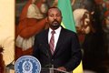 Abiy stresses that the dissolution of the regional special forces in Ethiopia will be applied even if "a price is paid"