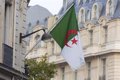 Algeria's state oil company unveils six new oil and gas fields