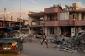 Amnesty and HRW accuse Turkish forces of committing abuses in earthquake-hit areas