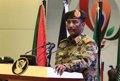 Army and paramilitaries announce urgent negotiations to resolve the paralysis of the transition process in Sudan