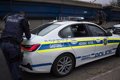 At least six dead in a shooting blamed on gangs in the capital of South Africa