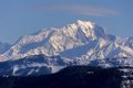 At least two Germans dead after an avalanche on French Mont Blanc