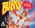 Atari buys over 100 retro titles from the '80s and '90s like Bubsy, Hardball, and Demolition Racer