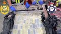 Australian Police seize second largest heroin shipment detected in country