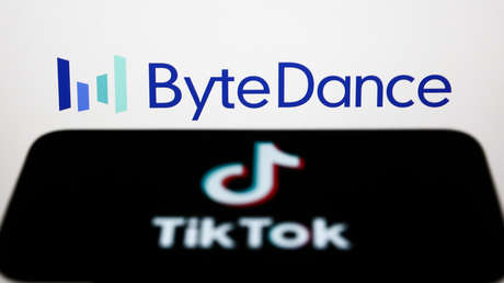 US investigates whether ByteDance spied on US journalists on TikTok