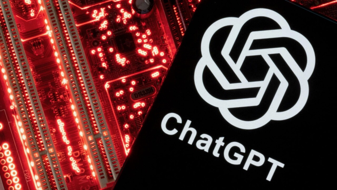 ChatGPT will boost the massification of 5G