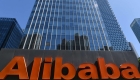 Alibaba presents its alternative service to ChatGPT