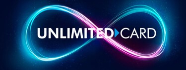 Cinesa flat rate: what it is, how much it costs and how to access the Unlimited Card