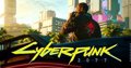 Content not included in Cyberpunk 2077 was discarded due to quality issues, according to designer