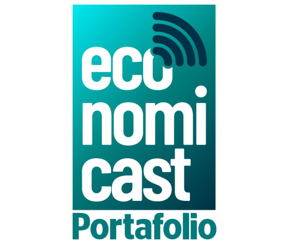 Economicast, the Portafolio podcast, is renewed