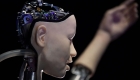 Experts call for a moratorium on the development of artificial intelligence