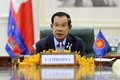 HRW denounces that the Government of Cambodia increases political persecution ahead of the elections