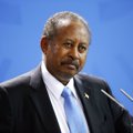 Hamdok warns that a civil war in Sudan could be worse than one in Syria, Yemen or Libya