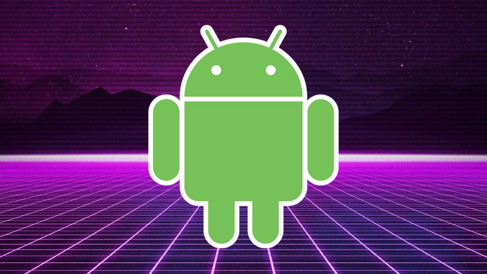 How to install free paid games for Android