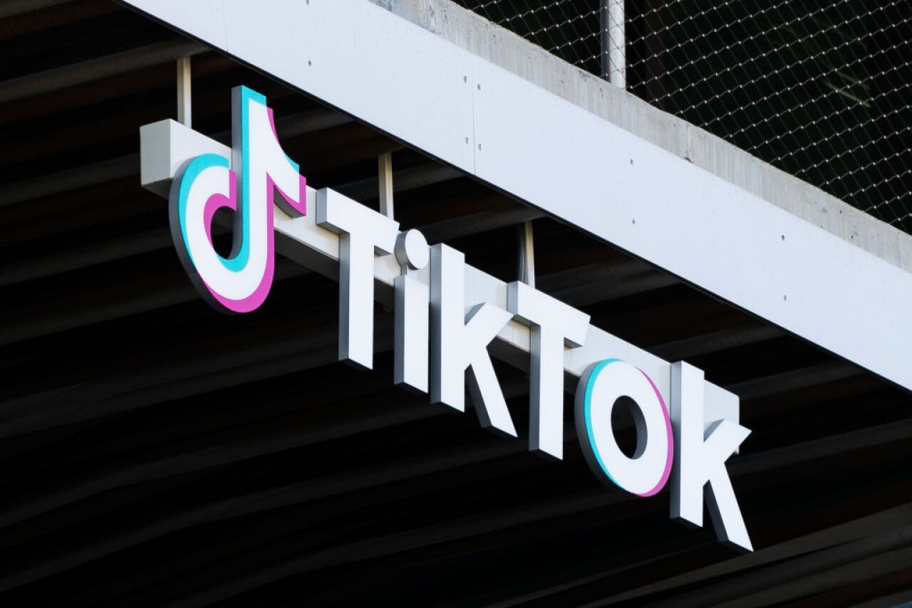 How to make money on TikTok without being an influencer?