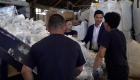 In Costa Rica they transform plastic waste into construction materials